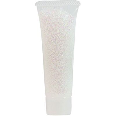 Eulenspiegel Glitzer Gel, Body Glitter, Körperglitzer, Schminke, Karneval, Festival Eulenspiegel Glitzer Gel, Body Glitter, Körperglitzer, Schminke, Karneval, Festival