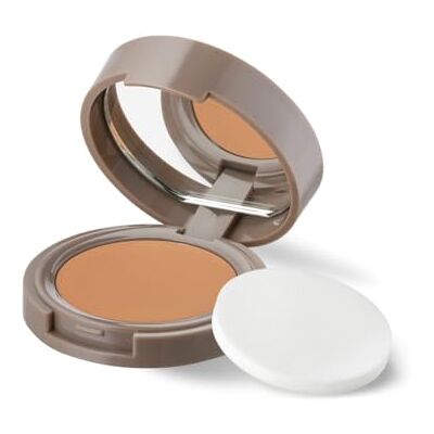 Bottega Verde Camouflage Concealer mit Blaubeeröl und Aloe-Extrakt (4 ml) Zimt Bottega Verde Camouflage Concealer mit Blaubeeröl und Aloe-Extrakt (4 ml) Zimt