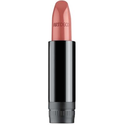 Artdeco Couture Lipstick Seidig glänzendes Lippenstift-Refill für Couture Lipstick Case mit SPF 15-4 g Artdeco Couture Lipstick Seidig glänzendes Lippenstift-Refill für Couture Lipstick Case mit SPF 15-4 g