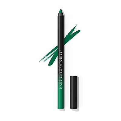 Haus Laboratories EYE-DENTIFY Gél Szemceruza - Vízálló, Pontos, Hosszan tartó Haus Laboratories EYE-DENTIFY Gél Szemceruza - Vízálló, Pontos, Hosszan tartó