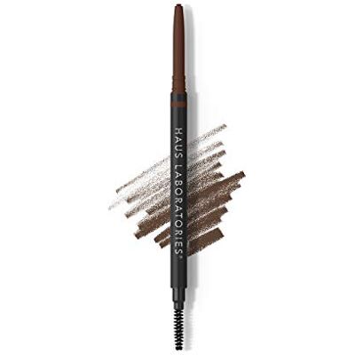 Haus Laboratories Lady Gaga The Edge Pontozott Szemöldökceruza - Szemöldökceruza Haus Laboratories Lady Gaga The Edge Pontozott Szemöldökceruza - Szemöldökceruza