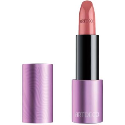 Artdeco Couture Lipstick Case Anniversary Design Limitierte Nachfüllbare Lippenstifthülse für die Couture Lipstick Refills 1 Stück Artdeco Couture Lipstick Case Anniversary Design Limitierte Nachfüllbare Lippenstifthülse für die Couture Lipstick Refills 1 Stück