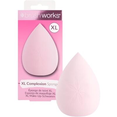 Brushworks XL Complexion Sponge Brushworks XL Complexion Sponge