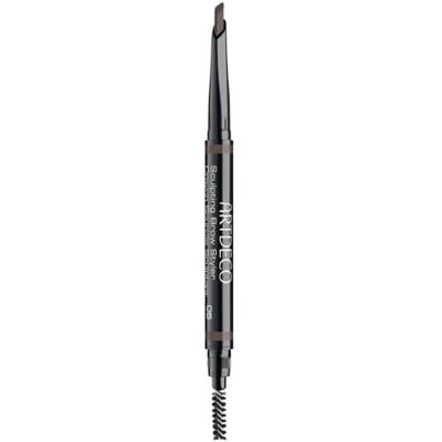 Artdeco Sculpting Brow Styler - Kozmetikumok Artdeco Sculpting Brow Styler - Kozmetikumok