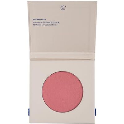 KORRES Natural Fresh Blush Dusty Rose 03, natürlicher Glow, vegan 4,5g KORRES Natural Fresh Blush Dusty Rose 03, natürlicher Glow, vegan 4,5g