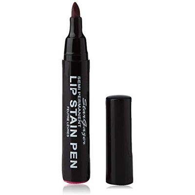 Stargazer Products Lippenfärbestift Nummer 11, 1er Pack (1 x 3 ml) Stargazer Products Lippenfärbestift Nummer 11, 1er Pack (1 x 3 ml)