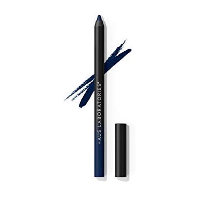 Haus Laboratories Lady Gaga EYE-DENTIFY Gél Eyeliner - Vízálló, Vegán Haus Laboratories Lady Gaga EYE-DENTIFY Gél Eyeliner - Vízálló, Vegán