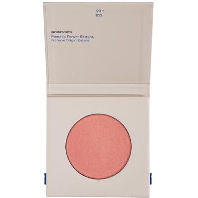 KORRES Natural Fresh Blush Pink Peony 01, natürlicher Glow, vegan, 4,5g KORRES Natural Fresh Blush Pink Peony 01, natürlicher Glow, vegan, 4,5g