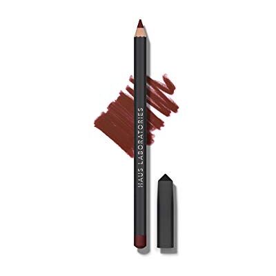Haus Laboratories by Lady Gaga: RIP LIP LINER Haus Laboratories by Lady Gaga: RIP LIP LINER