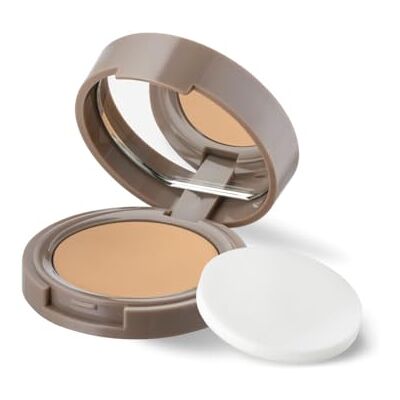 Bottega Verde Camouflage Concealer mit Blaubeeröl und Aloe-Extrakt (4 ml) Mandel Bottega Verde Camouflage Concealer mit Blaubeeröl und Aloe-Extrakt (4 ml) Mandel