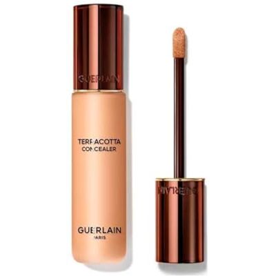 Guerlain TERRACOTTA Face Guerlain TERRACOTTA Face