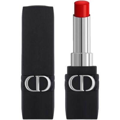 Christian Dior Rouge Perfilador Labios 080 Gesundheit und körperpflege Christian Dior Rouge Perfilador Labios 080 Gesundheit und körperpflege
