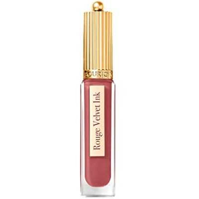 Bourjois Velvet Ink Lip Tono 16 Bourjois Velvet Ink Lip Tono 16