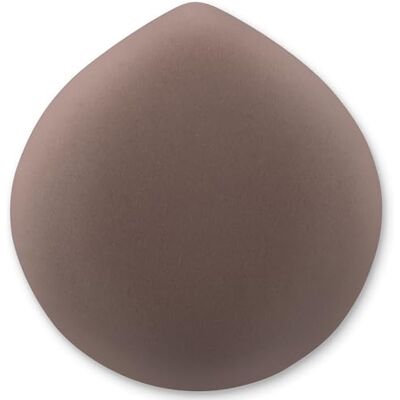 Luvia Cosmetics Powder Puff – Luvia The Puffys Single Ultra-Weiche Puderquaste für Setting & Touch-Ups Luvia Cosmetics Powder Puff – Luvia The Puffys Single Ultra-Weiche Puderquaste für Setting & Touch-Ups