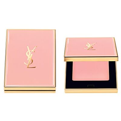 Yves Saint Laurent TOUCHE ÉCLAT BLUR PERFECTOR E. Yves Saint Laurent TOUCHE ÉCLAT BLUR PERFECTOR E.