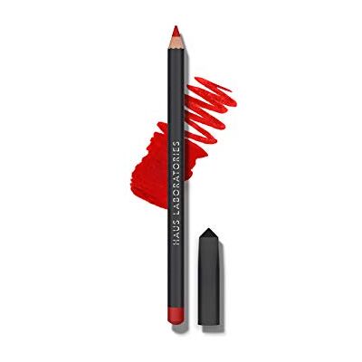 Haus Laboratories by Lady Gaga: RIP LIP LINER Haus Laboratories by Lady Gaga: RIP LIP LINER