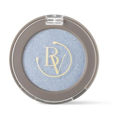 Bottega Verde ColorAMI - Szemhéjpúder 1 db Bottega Verde ColorAMI - Szemhéjpúder 1 db