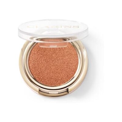 Clarins Ombre Skin 07 Clarins Ombre Skin 07