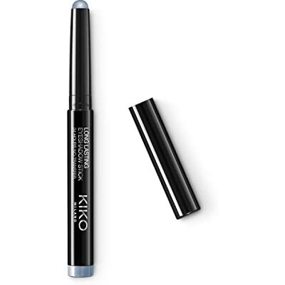 Kiko Milano Long Lasting Eyeshadow Stick 25 Lidschatten-Stick Mit Cremiger Formel Und Extremem Halt Kiko Milano Long Lasting Eyeshadow Stick 25 Lidschatten-Stick Mit Cremiger Formel Und Extremem Halt