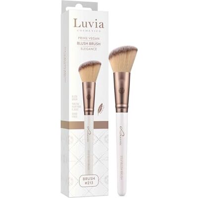LUVIA COSMETICS Coffee Pear Arcpihe 213 - Ecset LUVIA COSMETICS Coffee Pear Arcpihe 213 - Ecset