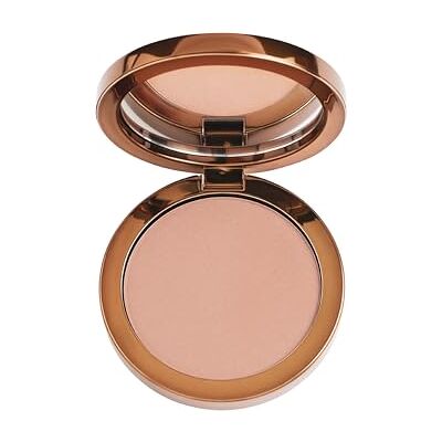 MASQMAI Terra Bronzer Tan Medium MASQMAI Terra Bronzer Tan Medium