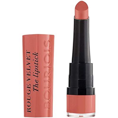Bourjois Lippenstift 2,4 g Bourjois Lippenstift 2,4 g