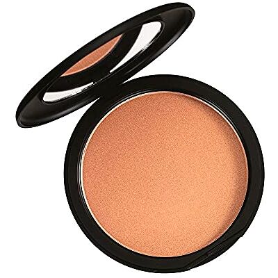 GOSH Giant Sun Powder 001 Metallic Gold GOSH Giant Sun Powder 001 Metallic Gold