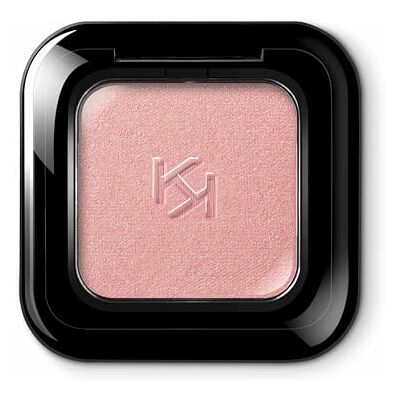 Kiko Milano Magas Pigment Szemhéjfesték 23 Metálos Arany Rózsa - Szemhéjfesték Kiko Milano Magas Pigment Szemhéjfesték 23 Metálos Arany Rózsa - Szemhéjfesték