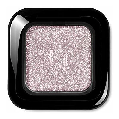Kiko Milano - Glitter Shower - Snow Queen - 07 - Eyeshadow Kiko Milano - Glitter Shower - Snow Queen - 07 - Eyeshadow