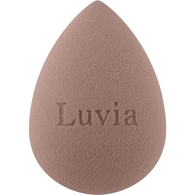 Luvia Cosmetics Make-Up Sponge – Luvia Flawless Touch Elegance Präziser Beauty Schwamm für Makelloses Blending Luvia Cosmetics Make-Up Sponge – Luvia Flawless Touch Elegance Präziser Beauty Schwamm für Makelloses Blending