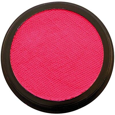 Eulenspiegel Profi-Aqua Make-Up Perlglanz, Schminke 3,5 ml, Pink Eulenspiegel Profi-Aqua Make-Up Perlglanz, Schminke 3,5 ml, Pink
