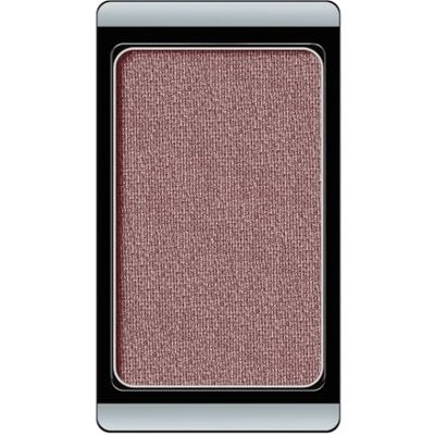 Artdeco Eyeshadow Individuelle Lidschatten mit praktischem Magnet für die nachfüllbare Beauty Box 1 x 0,8 g Artdeco Eyeshadow Individuelle Lidschatten mit praktischem Magnet für die nachfüllbare Beauty Box 1 x 0,8 g