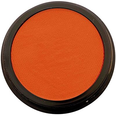 Eulenspiegel Profi-Aqua Make-Up, Schminke 12 ml, Apricot Eulenspiegel Profi-Aqua Make-Up, Schminke 12 ml, Apricot