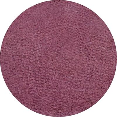 Eulenspiegel Profi-Aqua Make-Up Perlglanz, Schminke 3,5 ml, Lila Eulenspiegel Profi-Aqua Make-Up Perlglanz, Schminke 3,5 ml, Lila