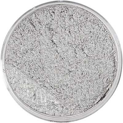Eulenspiegel Profi-Aqua Make Up, Schminke 3,5 ml, Schminkfarben für Kinder und Erwachsene Eulenspiegel Profi-Aqua Make Up, Schminke 3,5 ml, Schminkfarben für Kinder und Erwachsene