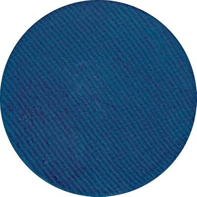 Eulenspiegel Profi-Aqua Make-Up Perlglanz, Schminke 3,5 ml, Blau Eulenspiegel Profi-Aqua Make-Up Perlglanz, Schminke 3,5 ml, Blau