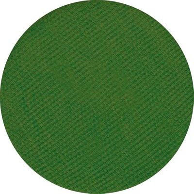 Eulenspiegel Profi-Aqua Make-Up Perlglanz, Schminke 12 ml, Grün Eulenspiegel Profi-Aqua Make-Up Perlglanz, Schminke 12 ml, Grün