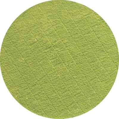 Eulenspiegel Profi-Aqua Make-Up Perlglanz, Schminke 12 ml, Hexengrün Eulenspiegel Profi-Aqua Make-Up Perlglanz, Schminke 12 ml, Hexengrün