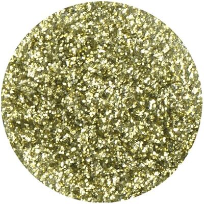 Eulenspiegel Glitter 6 g, Glitzer Limette Eulenspiegel Glitter 6 g, Glitzer Limette