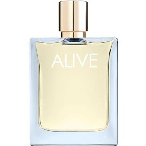 Boss ALIVE Sparkling Lavender Eau de Parfum für Damen, 50ml Boss ALIVE Sparkling Lavender Eau de Parfum für Damen, 50ml