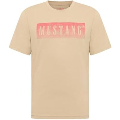 MUSTANG Style Austin MUSTANG Style Austin