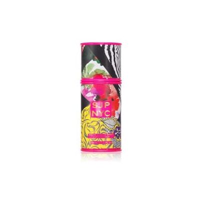 Parker NYC Eau De Toilette Spray 30ml Parker NYC Eau De Toilette Spray 30ml
