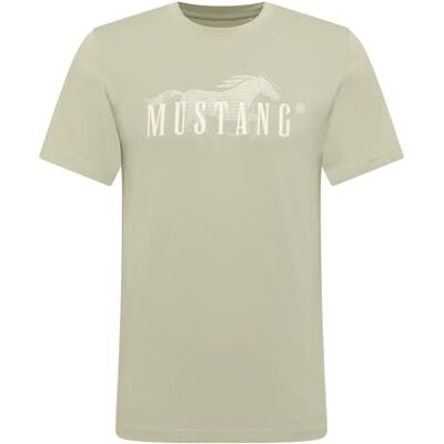 MUSTANG Style Austin MUSTANG Style Austin