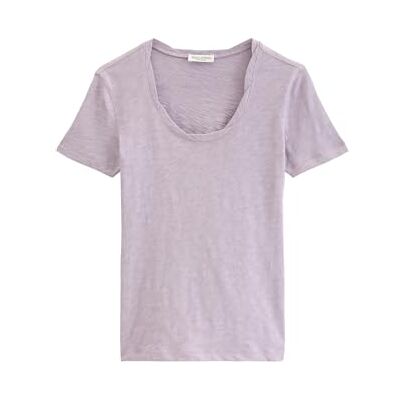 Marc O'Polo 603226151057 Marc O'Polo 603226151057