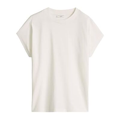 Marc O'Polo Denim-Damen Marc O'Polo Denim-Damen