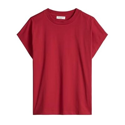 Marc O'Polo Denim-Damen Marc O'Polo Denim-Damen