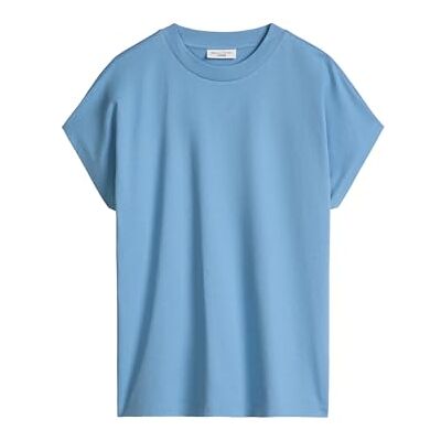Marc O'Polo Denim-Damen Marc O'Polo Denim-Damen