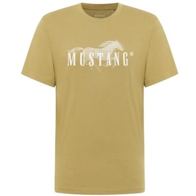 MUSTANG Style Austin MUSTANG Style Austin