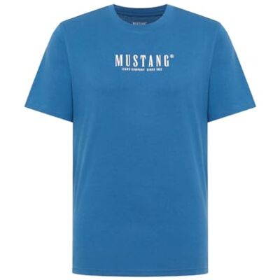MUSTANG Style Austin MUSTANG Style Austin