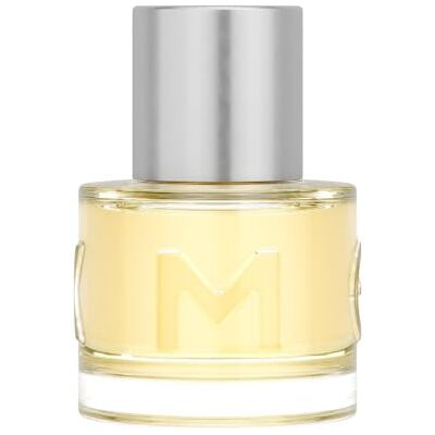 Mexx WOMAN Eau de Toilette, blumig-frischer Duft für die moderne, optimistische Frau, 20ml Mexx WOMAN Eau de Toilette, blumig-frischer Duft für die moderne, optimistische Frau, 20ml
